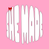 She Made - Home